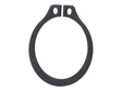 Part Number 3760393 Ring, Snap 15/16" fits JLG