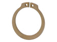 Part Number 3760420 Ring, Snap 1.61Idx.11 fits JLG