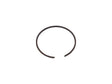 Part Number 3760436 Ring, Cast Iron Seal fits JLG