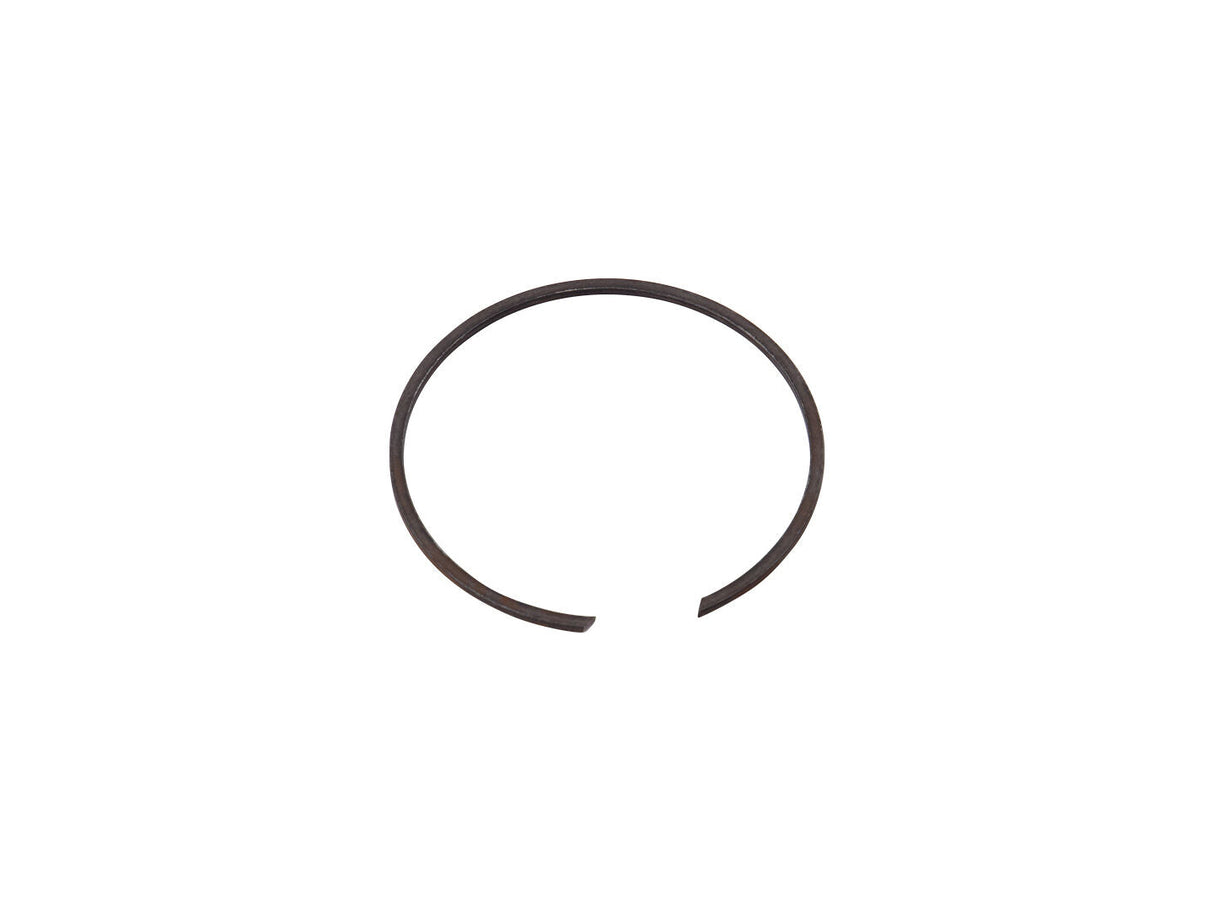 Part Number 3760436 Ring, Cast Iron Seal fits JLG