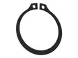 3760460 Ring Retaining