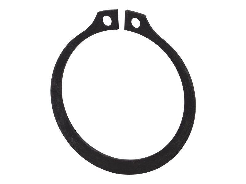 3760460 Ring Retaining