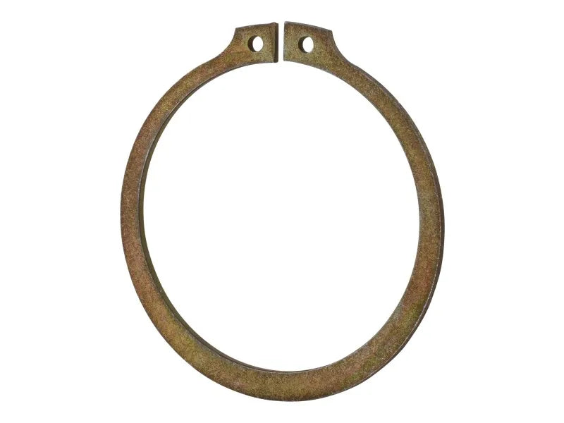 Part Number 3760463 Ring, External Retaining, 60Mm fits JLG