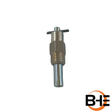 37732GT PULL PIN