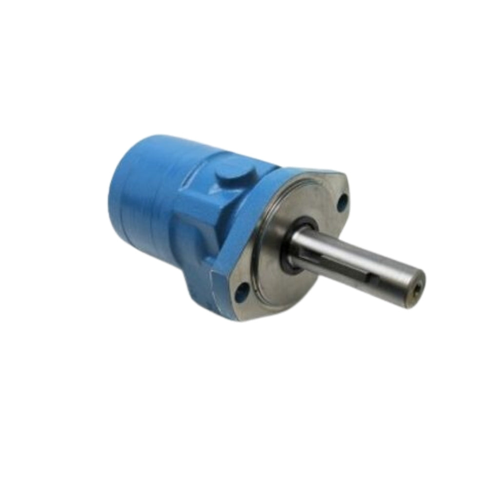 Part Number 37754GT Motor Hydraulic Dc Power Drive fits Genie