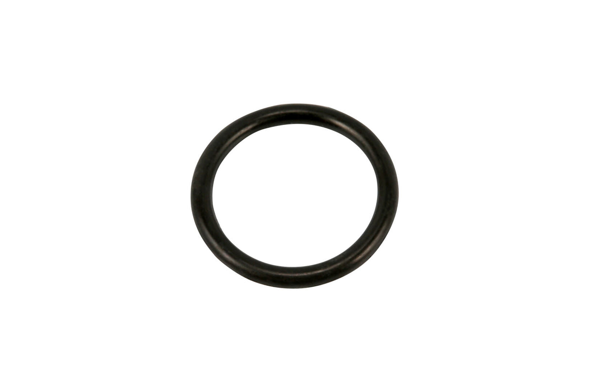3780117 O-Ring, Special | JLG