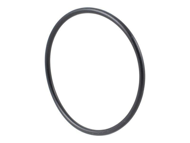 3780187 O Ring