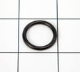 Part Number 3790115 O'Ring 11/16 X 7/8 X 3/32 fits JLG
