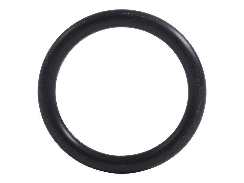 3790116 O'Ring 3/4/X 15/16 X 3/32 | JLG