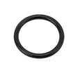 3790216 O Ring