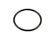 3790226 O Ring 