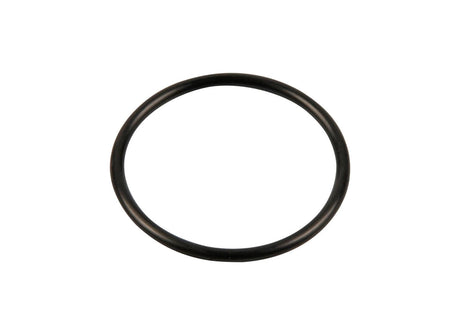 3790226 O Ring 