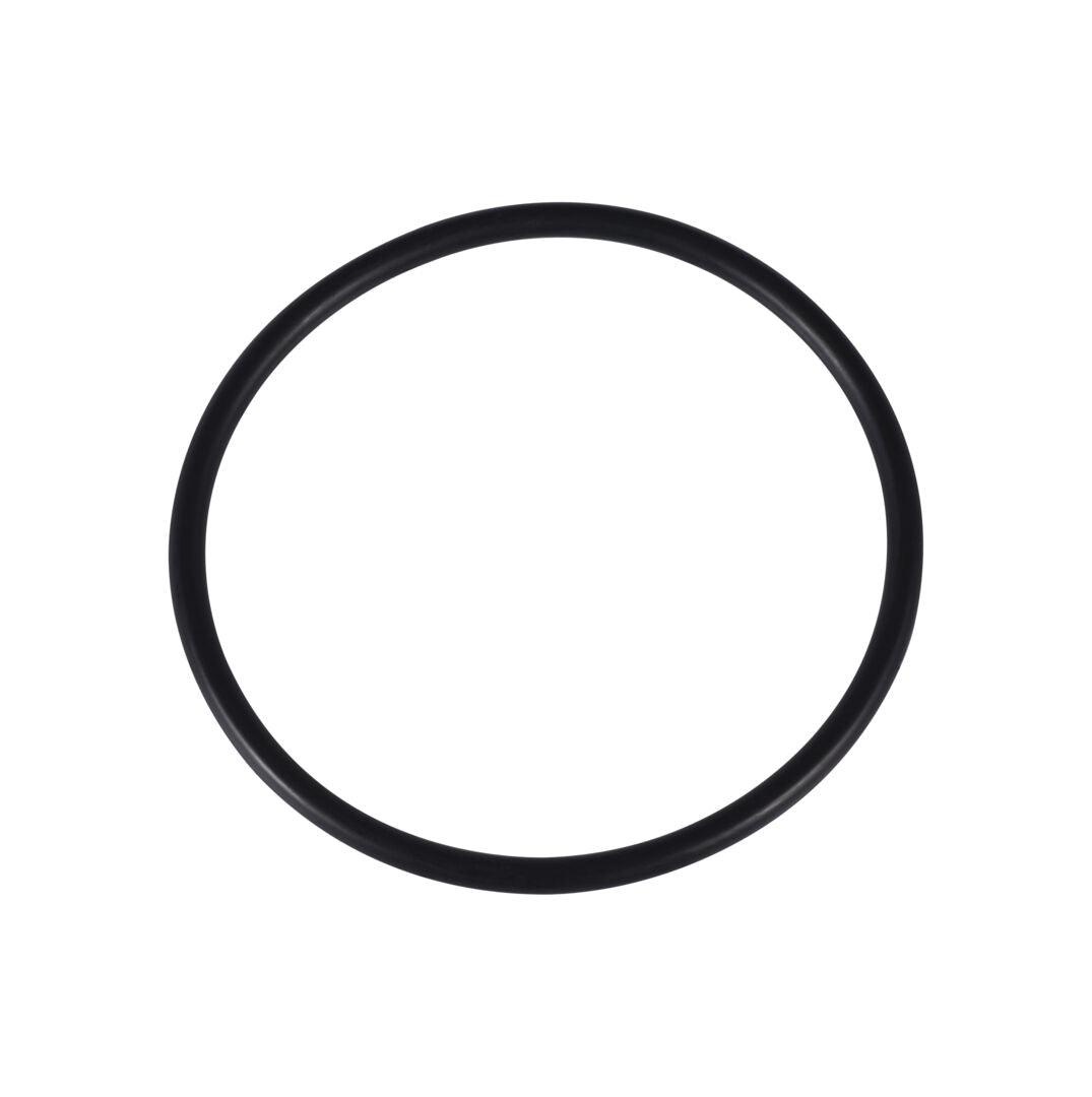 3790230 O Ring