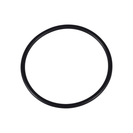 3790230 O Ring