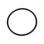 3790230 O Ring