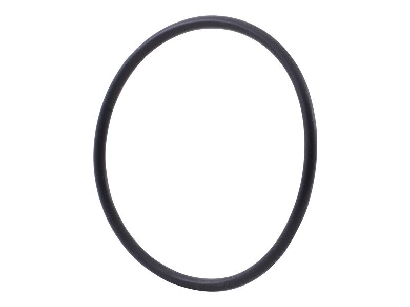 3790231 O'Ring 2 5/8 X 2 7/8 X 1/8 | JLG