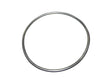 Part Number 3790240 O'Ring 3.75 X 4.00 X .12 fits JLG