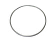 3790248 O Ring 