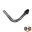 Part Number 38050B Tube Intake To Frame (Used) fits Lull