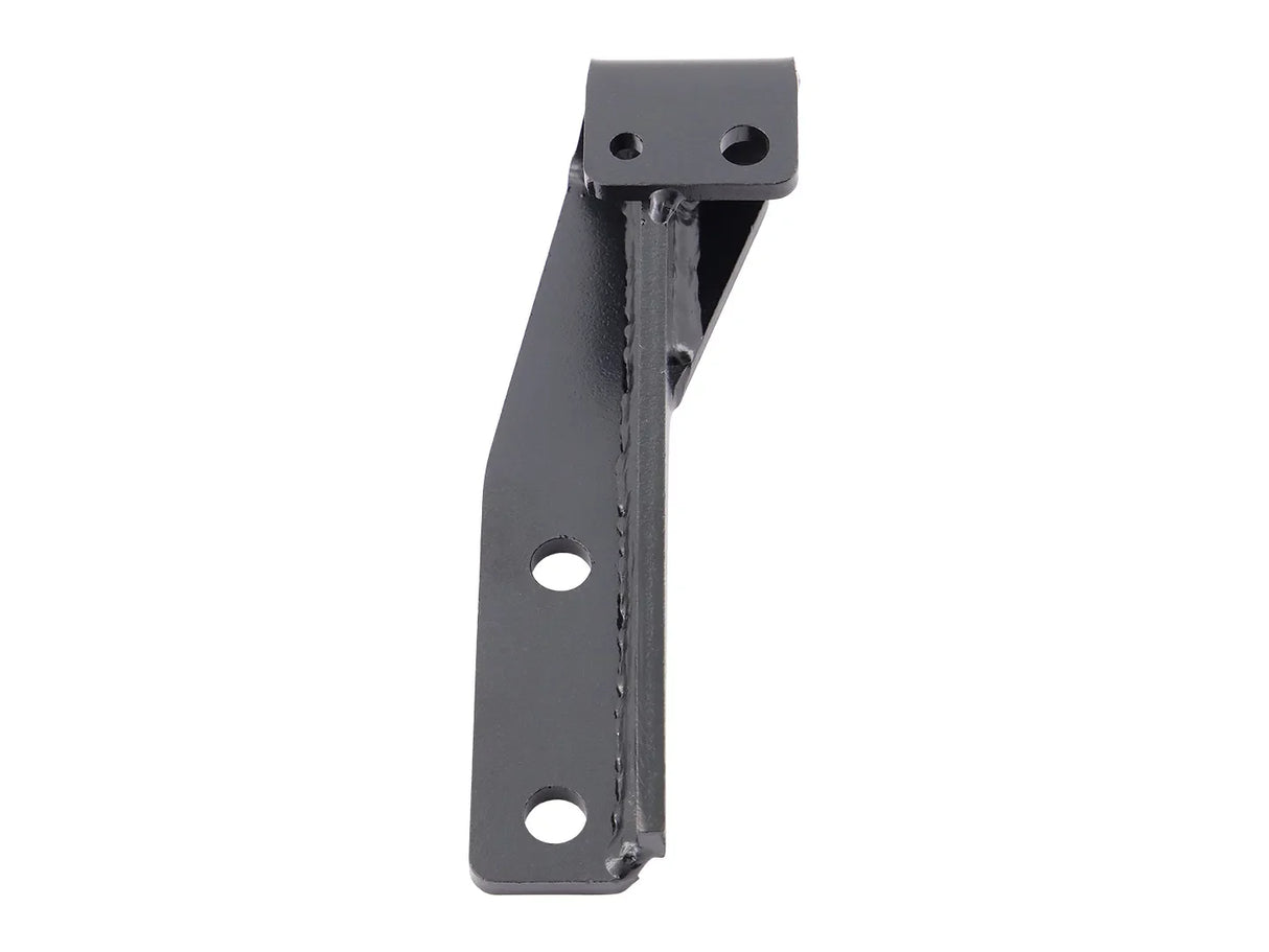 380853Y1 Bracket, Engine Diesel Filter | JLG