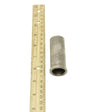 Part Number 38113GT Coupler Internal Spline T-Hub fits Genie