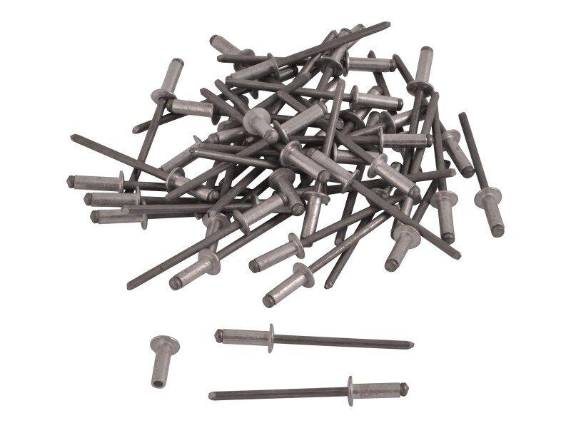 3820001-050 Rivet