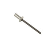 Part Number 3820016 Rivet, Pop fits JLG