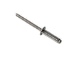 Part Number 3820024 Rivet, Pop .19 X .62 Aluminum fits JLG