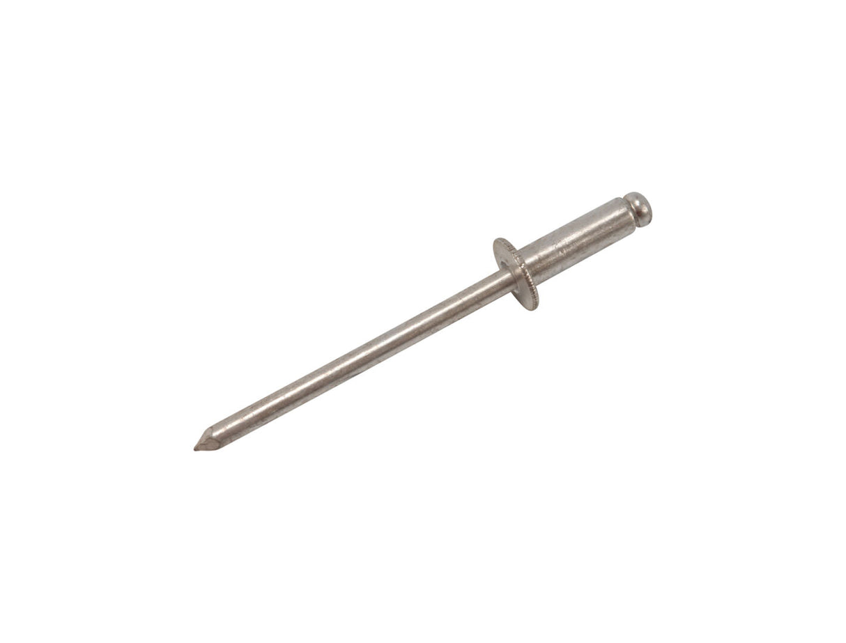 Part Number 3820031 Rivet, Pop fits JLG
