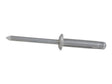 3820032 Rivet Blind Bulb 