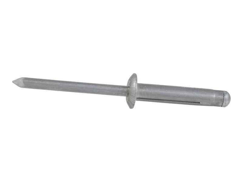 3820032 Rivet Blind Bulb 