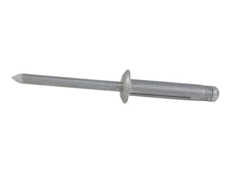 3820032 Rivet Blind Bulb 