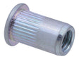 Part Number 3820037 Rivet, Nut M6 fits JLG