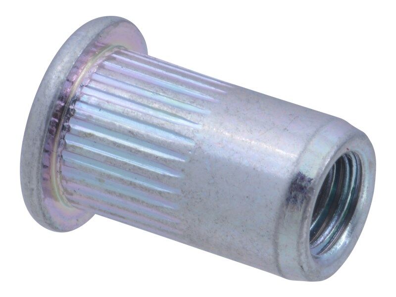 Part Number 3820037 Rivet, Nut M6 fits JLG