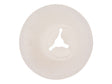 Part Number 3820038 Rivet, Nylon Snap fits JLG