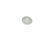 Part Number 3820039 Rivet, Snap fits JLG