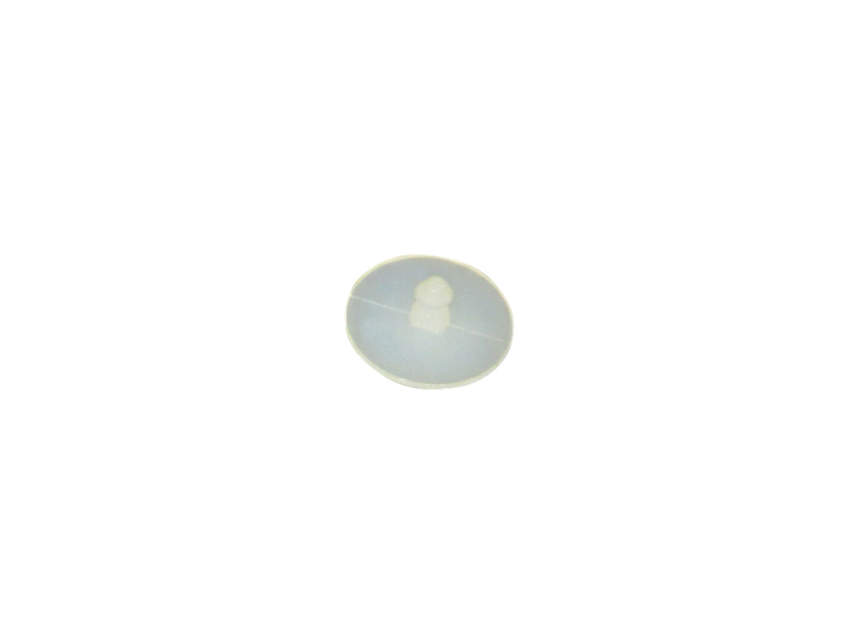 Part Number 3820039 Rivet, Snap fits JLG