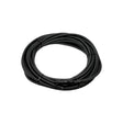 Part Number 38210GT Power Cable Mast/Plat Awp40-S fits Genie