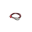Part Number 38214GT Cable Assembly Andrsn 42"" 36/40-S fits Genie