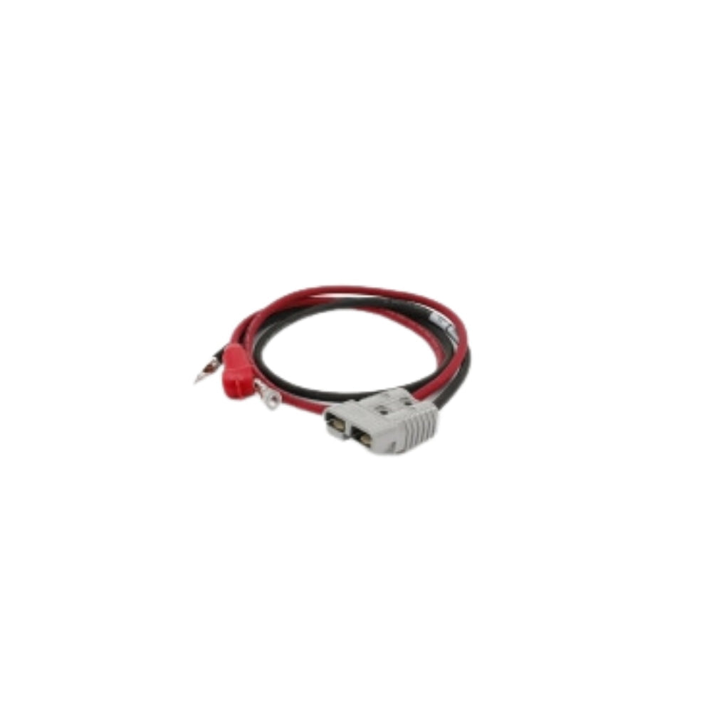 Part Number 38214GT Cable Assembly Andrsn 42"" 36/40-S fits Genie