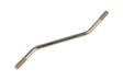 Part Number 3840833 Rod, Plunger fits JLG