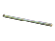Part Number 3841013S Rod, .50 X 9.37 Long 1018 fits JLG
