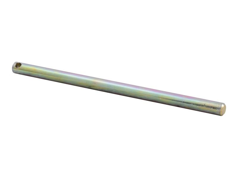 Part Number 3841013S Rod, .50 X 9.37 Long 1018 fits JLG