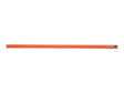 3841180 Rod, Ext Latch