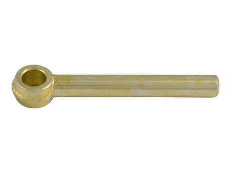 3841203 Rod, Keeper | JLG - BHE Parts Store