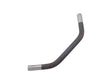 Part Number 3841232 Rod, .50 Dia X 8.596 Lg. 1020 fits JLG
