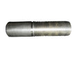 Part Number 3841233 Rod, Roller Supt. fits JLG
