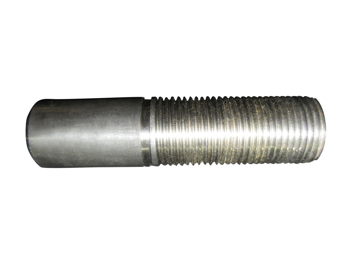 Part Number 3841233 Rod, Roller Supt. fits JLG