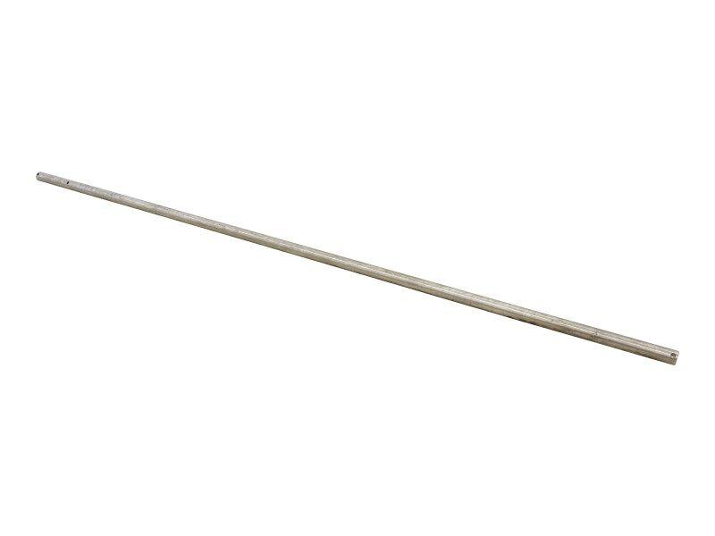 3841266 Rod
