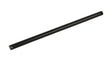 Part Number 3841295 Rod, .50 X 11.50 1020 fits JLG